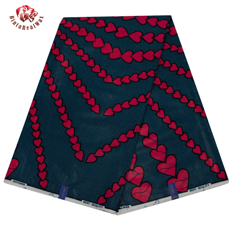 Sewing Batik Fabric - Bartarealwosk tkanina Ankara bogaty w bazin