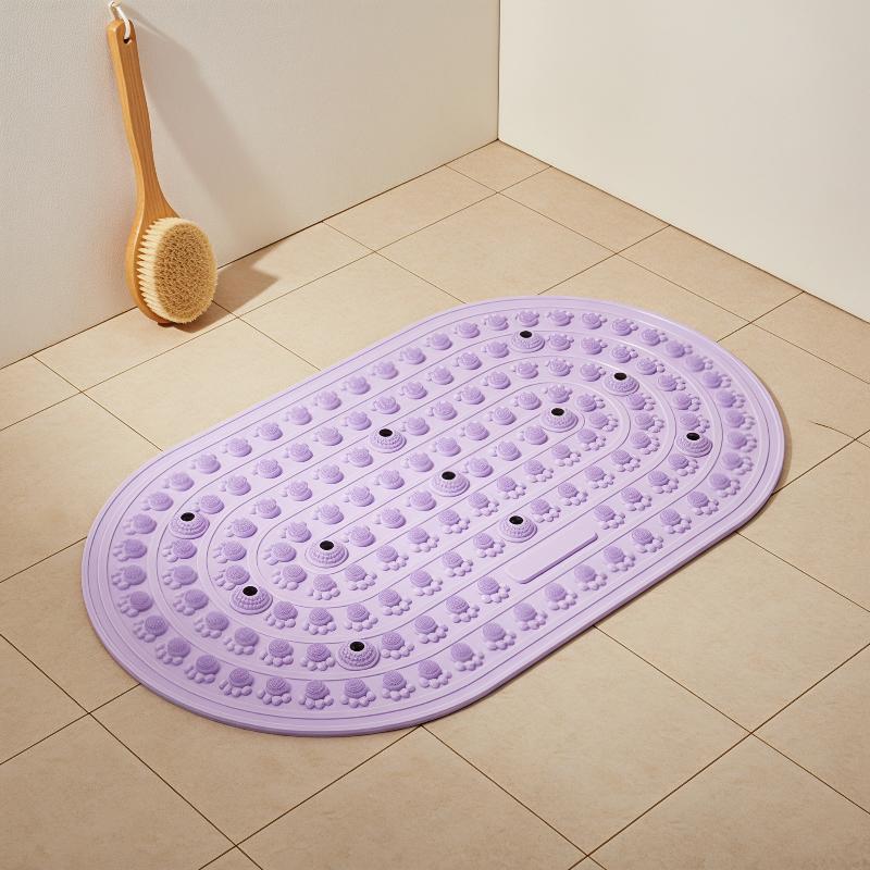 Mata do masażu stóp metodą aku – Gripper Foot Walking recenzja i cena